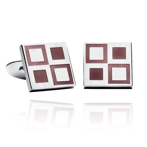 j_cufflinks_ms_brownsq